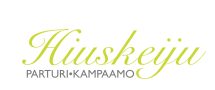 Hiuskeiju